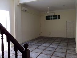 Killiney Road (D9), Detached #548820031